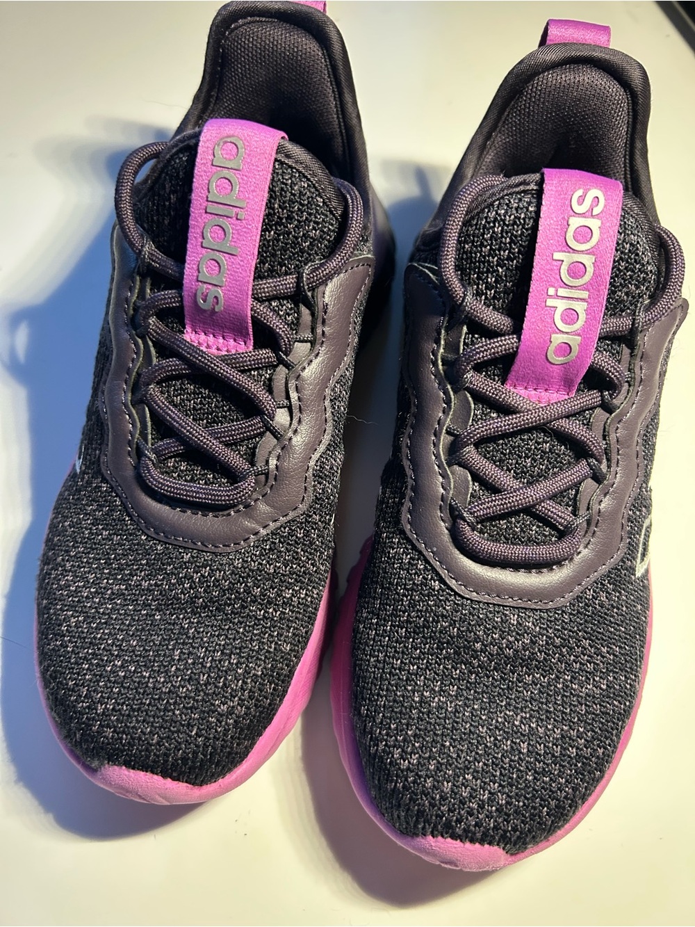 Adidas Kids Sneakers
